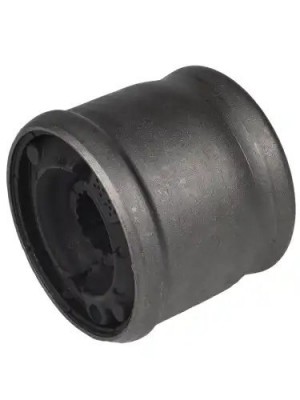 сайлентблок пер. рычага задний левый! без кронштейна\ Ford Galaxy all 06>/ Monde Z25925 ZENTPARTS