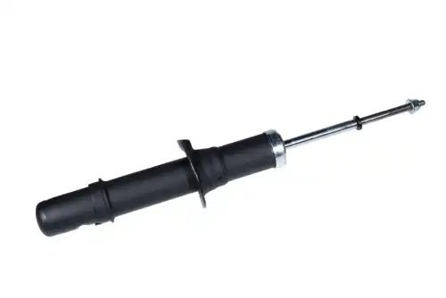 амортизатор передний газовый! Chrysler Cirrus 95-00/Sebring 95-02 Z00589 ZENTPARTS