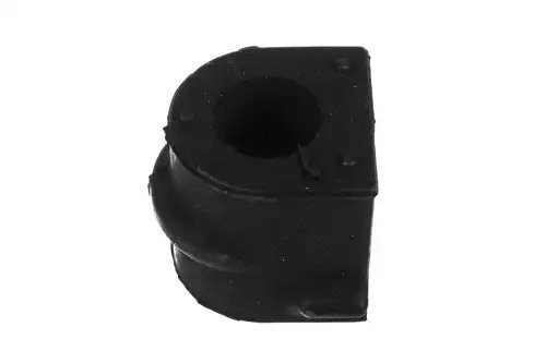 втулка стабилизатора переднего! d22\ Opel Astra 1.6-2.2DTi/Zafira 01-05 Z02634 ZENTPARTS