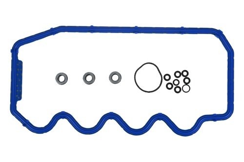 к-кт прокладок ДВС верхний!\ Ford Focus 2.0 03> Z09182 ZENTPARTS