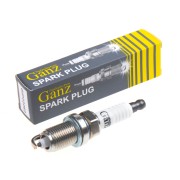 OPEL/MAZDA/ CITROEN/ BMW/ GETZ/MITSUBISHI GIP22262 GANZ