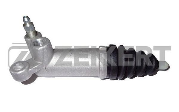 Цилиндр сцепления раб. Audi 80 III-V 80- 100 III IV 82- A6 I II 94- Coupe I II 8 ZD-1027 ZEKKERT