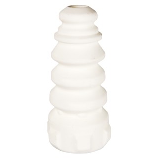 Отбойник амортизатора VW Golf,Passat заднего (1шт.) FEBI 23430 FEBI BILSTEIN