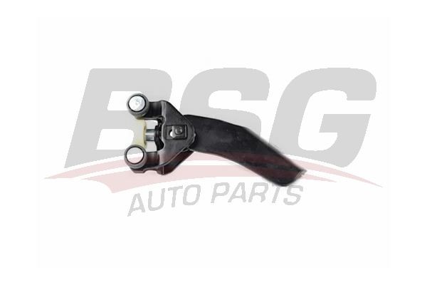 Ролик FORD Transit Connect (02-13) двери сдвижной BSG BSG 30-975-066 BSG
