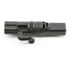 FORD FOCUS I (1998-2004)/ FIESTA (2001-2007) FO10087548 DOMINANT