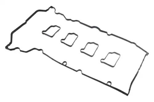 прокладка клапанной крышки!\ MB W203/W211 1.8 16V MB271 02> Z18627 ZENTPARTS
