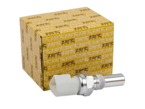 датчик заднего хода!\ Ford Escort/Fiesta/Focus 1.3-2.0/1.8D/TD 95> Z05116 ZENTPARTS