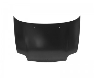 RENAULT CLIO 98-01 RN20011A TONG YANG