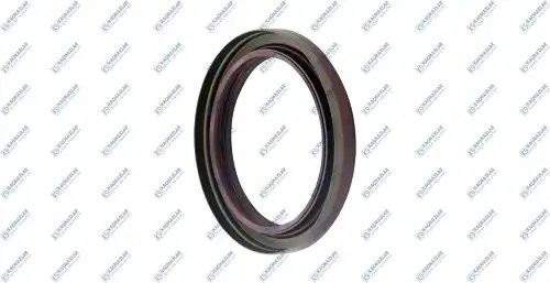 Сальник редуктора 85х110х12/17 мм K2600220 KACMAZLAR