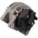 OPEL ASTRA H/ZAFIRA B 120A 11-475-N WAI