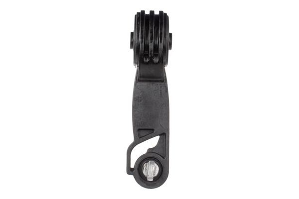 подушка ДВС передняя! Honda Civic 06> Z13518 ZENTPARTS