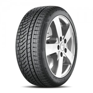 Falken 235/50 r21 EUROWINTER HS02 PRO 101V 355290 FALKEN