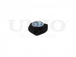 Опора амортизатора передняя RMP-13064 UNIO