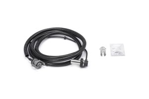 MAN F2000 угловой L-2000мм T01443003 TOPCOVER