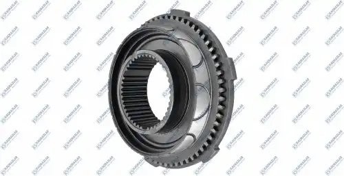 Конус синхронизатора КПП K2000891 KACMAZLAR