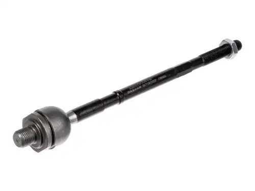 тяга рулевая! с г/у Daewoo Matiz 98> Z28448 ZENTPARTS