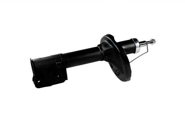 амортизатор передний газовый! 55mm VW Golf/Passat 1.4-3.2/1.9TDi-2.0TDi 03> Z00213 ZENTPARTS