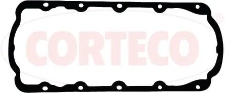 Прокл.поддона 028113P CORTECO