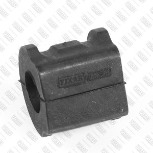 VW POLO (2001>) FG1337 FIXAR