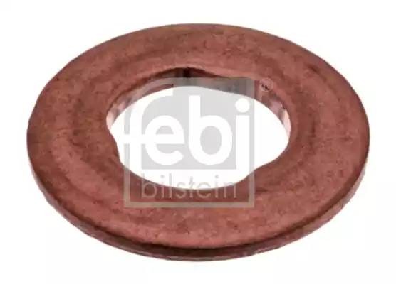 Шайба MERCEDES Sprinter (95-) форсунки FEBI 29140 FEBI BILSTEIN