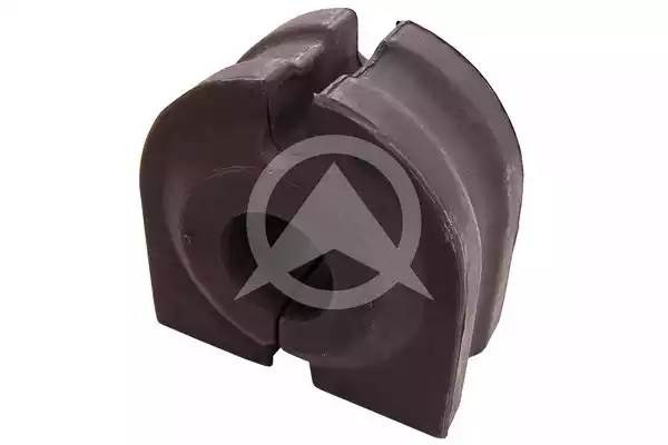 втулка стабилизатора переднего! d23,5\ BMW E60/E65/E66 all 01> 821803 SIDEM