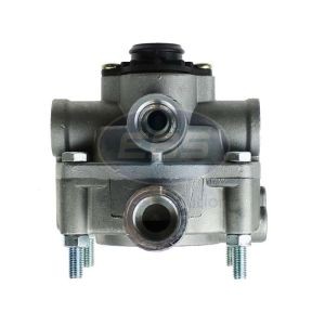 Клапан ускорительный MAN TGA/DAF 23014007 EBS