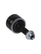 ШРУС наружный к-кт! ABS, 495011R000 Hyundai Solaris IV 1.4/1.6 10> Z21520 ZENTPARTS