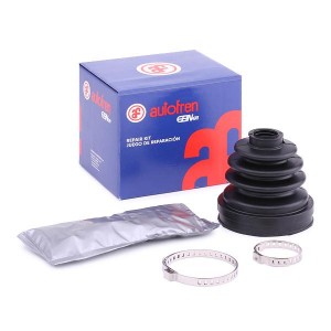 к-кт пыльника ШРУСа внутреннего!\Rover 75 1.8/2.5/2.0/CDi 99>,Volvo S40/S60/V40/ D8331 AUTOFREN SEINSA