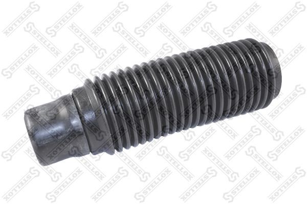 пыльник амортизатора переднего!\ Mazda 323 BJ 98> 11-71058-SX STELLOX