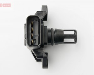 Датчик абсолютного давления DAP0109 DENSO