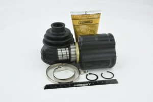 ШРУС внутр левый NISSAN TEANA J32 2008-2013 0211-J32MR20LH 0211-J32MR20LH FEBEST