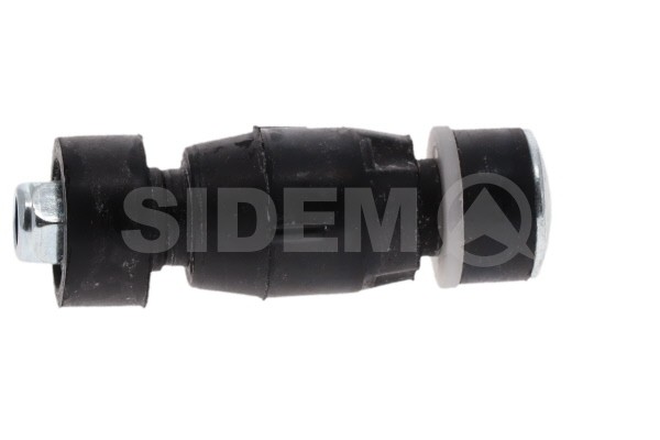 Втулка стабилизатора Dacia Logan/Sandero/Lada Largus 805836 805836 SIDEM