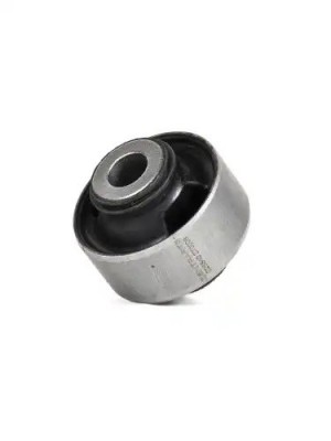 сайлентблок дифференциала зад.!\ Mitsubishi Outlander 06-12 Z25840 ZENTPARTS