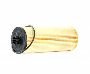 Фильтр масляный MAN TRUCK HU947/2X HU 947-2 X MANN FILTER