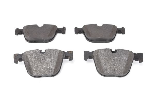 BMW 7 (F01, F02) 2008> 0 986 494 294 BOSCH