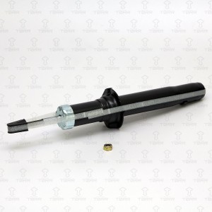 Амортизатор передний газовый HONDA Accord 03- DV1297 DV1297 TORR