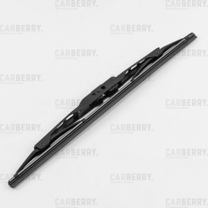 Щетка стеклоочистителя Standart 350мм Universal 26CA35 26CA35 CARBERRY