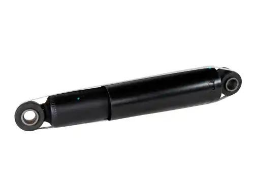 амортизатор задний газовый! Citroen Jumper, Fiat Ducato, Peugeot Boxer 06> Z00252 ZENTPARTS