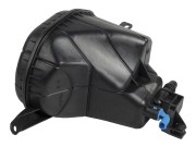 Бачок расширительный !\BMW 5(F10)/GT/7(F01/F02/F03/F04) KNECHT/MAHLE CRT 29 001S 7551269SX STELLOX