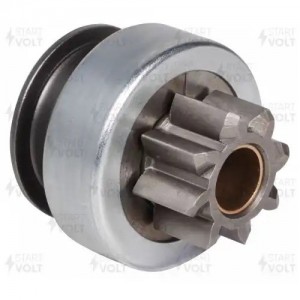 MITSUBISHI LANCER (CS) (2003-2006) VCS 1109 START VOLT