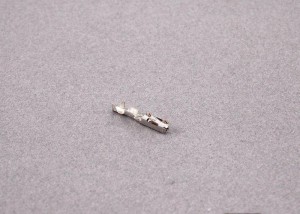 разъём электропроводки!\MB W212 1.8 09-> A 016 545 41 26 MERCEDES BENZ
