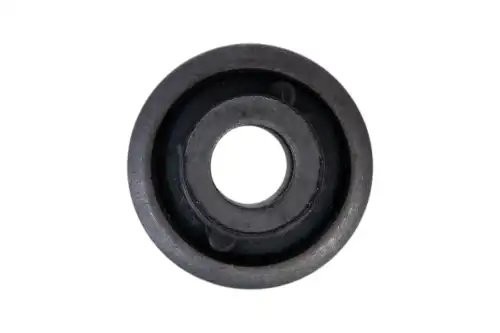 сайлентблок! рычага пер.\ Renault Laguna all 01> Z26186 ZENTPARTS