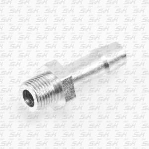 Штуцер М16х1.5 тормозных камер SK SK689003201 S K GMBH