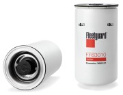 Фильтр топливный, FF63010 FF63010 FLEETGUARD