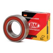 Подшипник опорный приводного вала AML 7194 ASTRA J AML 7194 BM MOTORSPORT