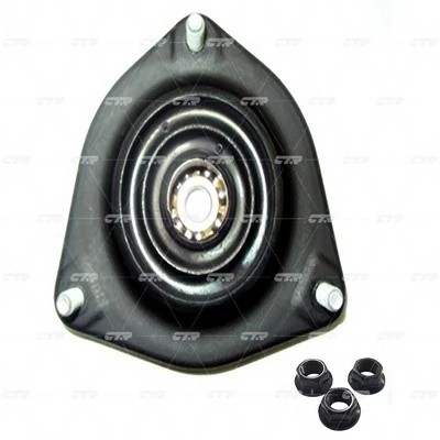 Опора амортизатора HYUNDAI Tiburon 1996 ~ 2001 / Lavita 2001 ~ 2006 / Avante 199 GA0007 CTR