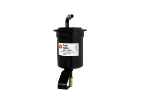 Фильтр топливный  TOYOTA LAND CRUISER 105 4,0 2003 - 2009  TOYOTA LAND CRUISER P FS11660 SAKURA
