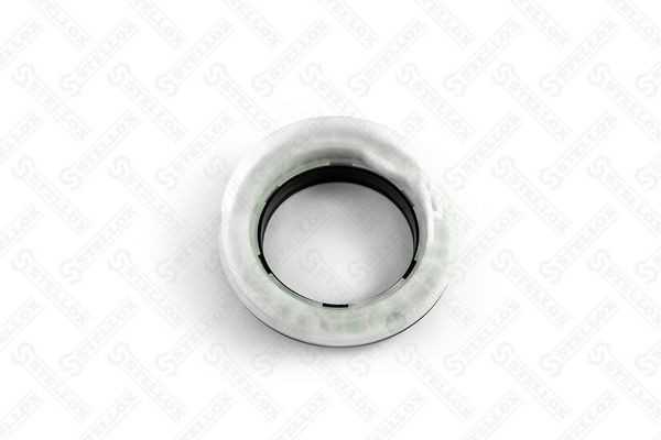 подшипник опоры амортизатора!\ Renault Megane/Scenic 02> 26-17126-SX STELLOX