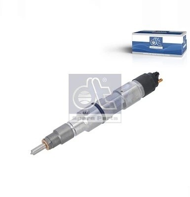 Пружина тормозной колодки HONGYAN 3 DIESEL TECHNIC