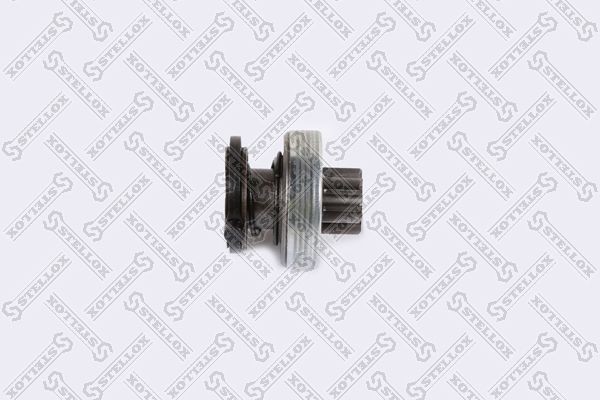 бендикс стартера !\ Volvo S60/S80/V70/XC70/XC90 2.0T-3.0/2.4D 99> 0680130SX STELLOX